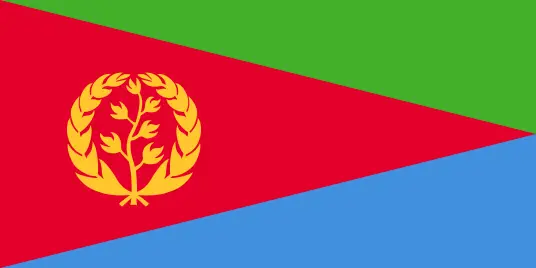 ትግሪኛ